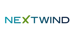 logo nextwind