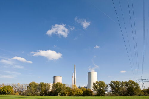 genehmigungsmanagement-erdkabeltrasse-umspannwerk