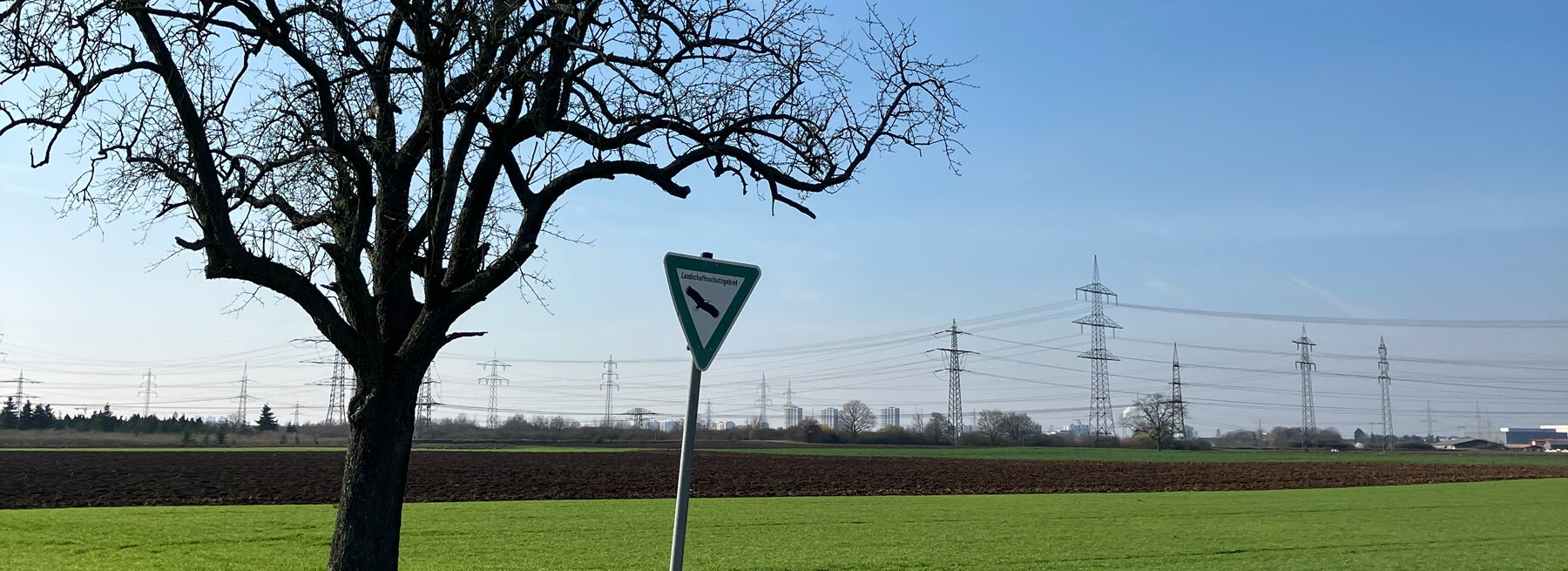 flaechensicherung-firma