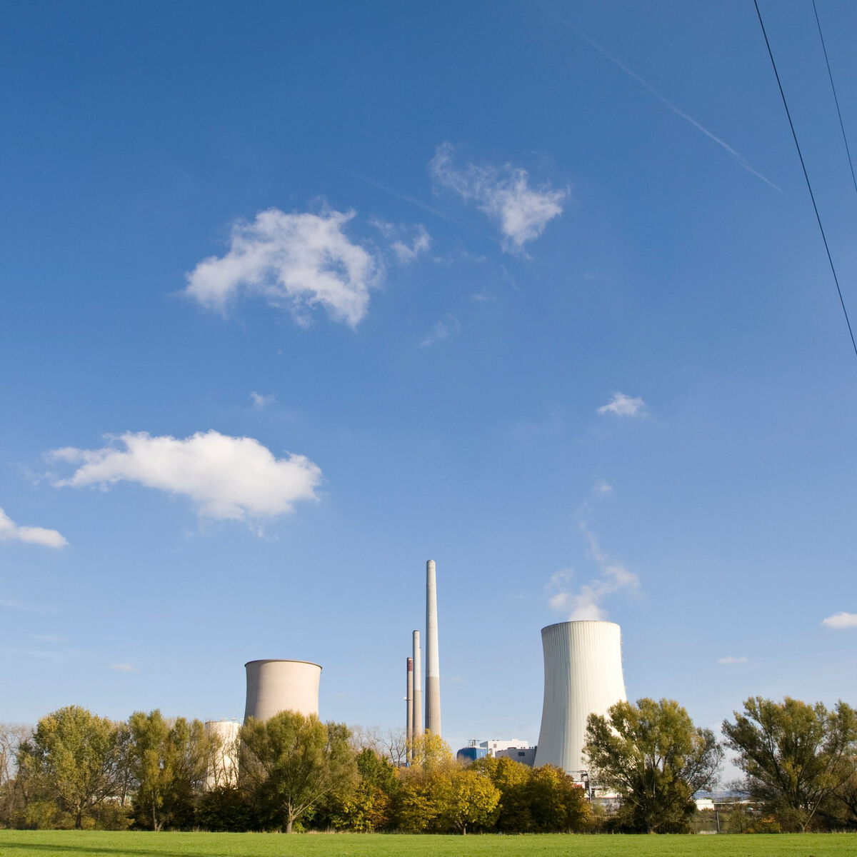 genehmigungsmanagement-erdkabeltrasse-umspannwerk