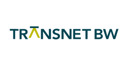 logo transnet bw