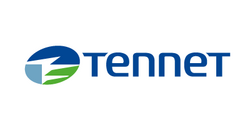 logo tennet