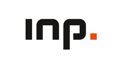 logo inp