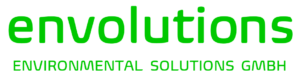 envolutions GmbH envolutions GmbH