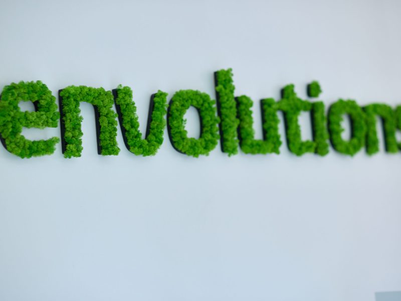 envolutios_stimmungen_aug_24_114
